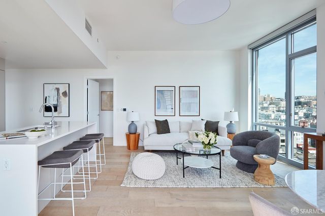 1545 Pine Street 1104, San Francisco, CA 94109