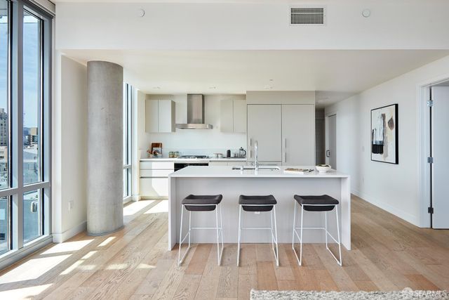 1545 Pine Street 1104, San Francisco, CA 94109