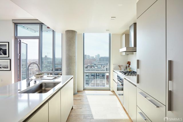 1545 Pine Street 1104, San Francisco, CA 94109