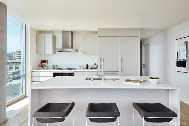 1545 Pine Street 1104, San Francisco, CA 94109