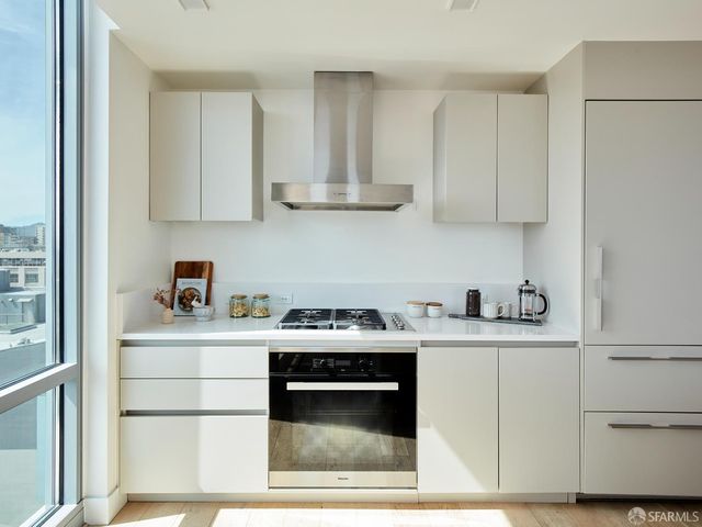 1545 Pine Street 1104, San Francisco, CA 94109