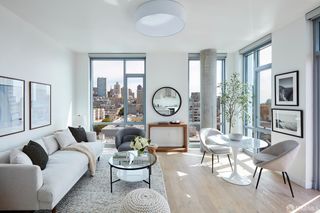 1545 Pine Street 1104, San Francisco, CA 94109