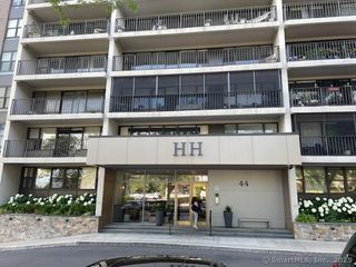 44 Strawberry Hill Avenue APT 6A, Stamford, CT 06902