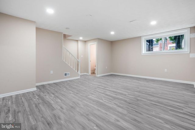 3671 WATERWHEEL SQ, Randallstown, MD 21133