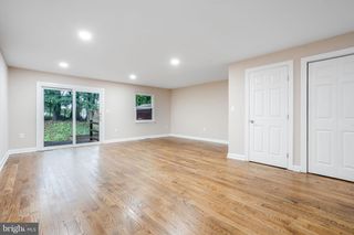 3671 WATERWHEEL SQ, Randallstown, MD 21133