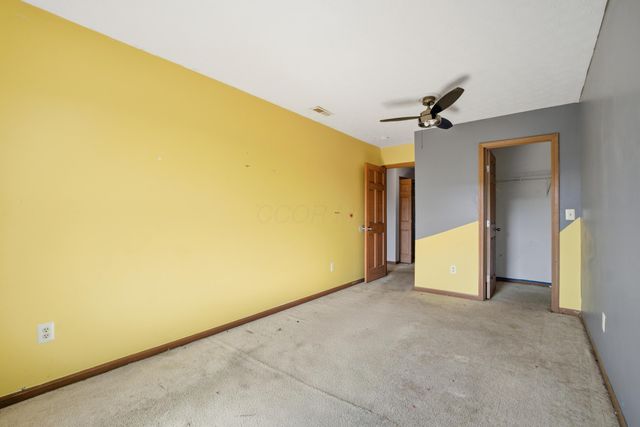 2566 Edencreek Lane, Columbus, OH 43207