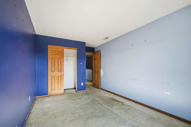 2566 Edencreek Lane, Columbus, OH 43207