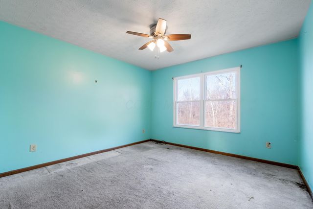 2566 Edencreek Lane, Columbus, OH 43207