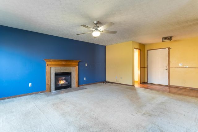 2566 Edencreek Lane, Columbus, OH 43207