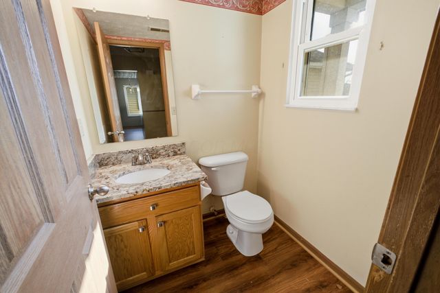 2566 Edencreek Lane, Columbus, OH 43207