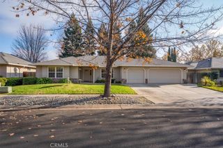 225 Crater Lake Drive, Chico, CA 95973