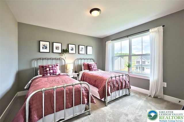 139 Pleasantview Drive Lot 67, Mahoning Twp, PA 18235