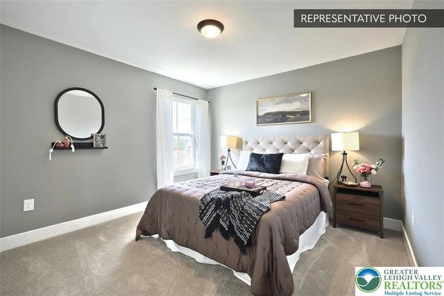 139 Pleasantview Drive Lot 67, Mahoning Twp, PA 18235