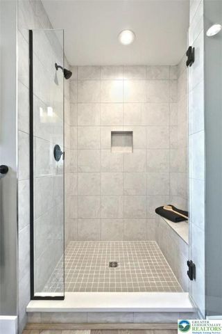 139 Pleasantview Drive Lot 67, Mahoning Twp, PA 18235