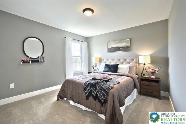 139 Pleasantview Drive Lot 67, Mahoning Twp, PA 18235