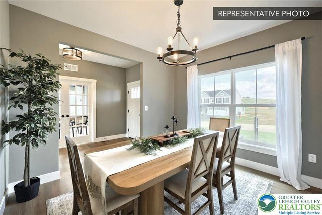 139 Pleasantview Drive Lot 67, Mahoning Twp, PA 18235