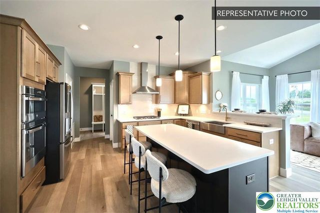 139 Pleasantview Drive Lot 67, Mahoning Twp, PA 18235