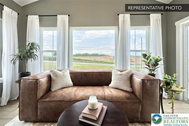 139 Pleasantview Drive Lot 67, Mahoning Twp, PA 18235