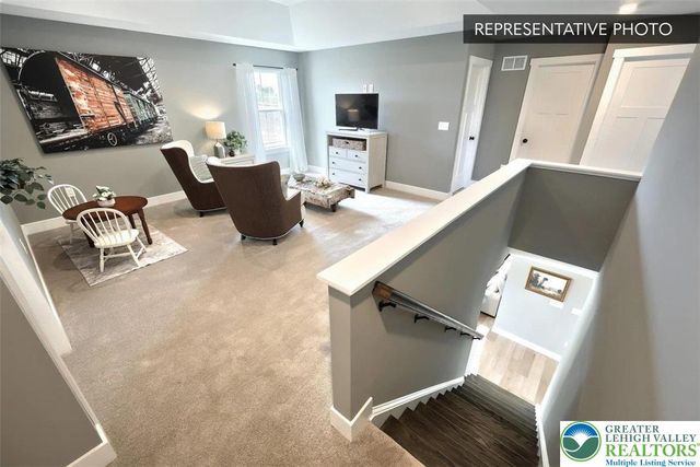 139 Pleasantview Drive Lot 67, Mahoning Twp, PA 18235