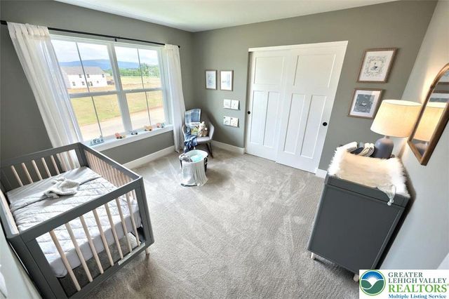 139 Pleasantview Drive Lot 67, Mahoning Twp, PA 18235