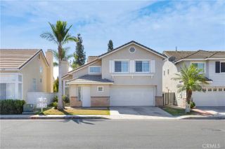 1614 E Sedona, Orange, CA 92866