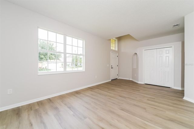 539 BRENTFORD COURT, Kissimmee, FL 34758