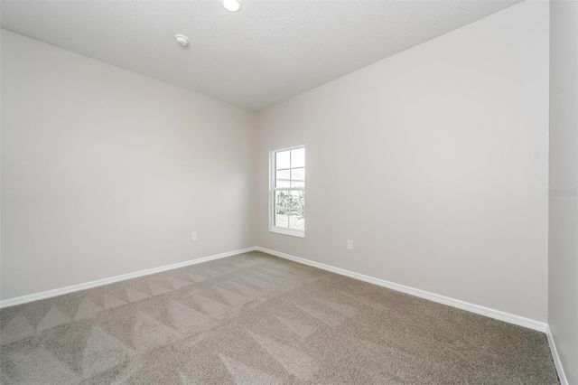 539 BRENTFORD COURT, Kissimmee, FL 34758