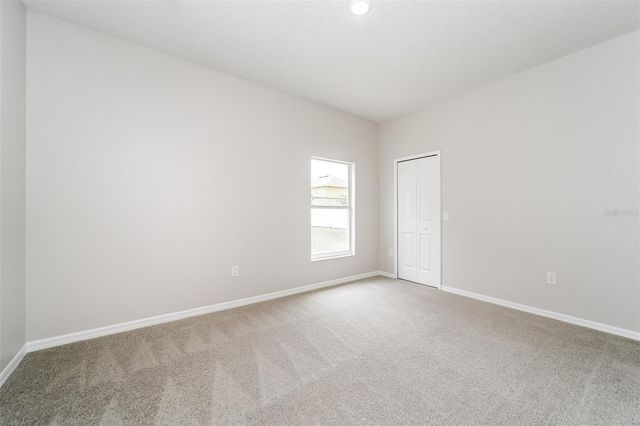 539 BRENTFORD COURT, Kissimmee, FL 34758