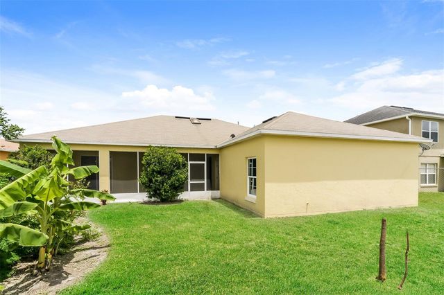 539 BRENTFORD COURT, Kissimmee, FL 34758