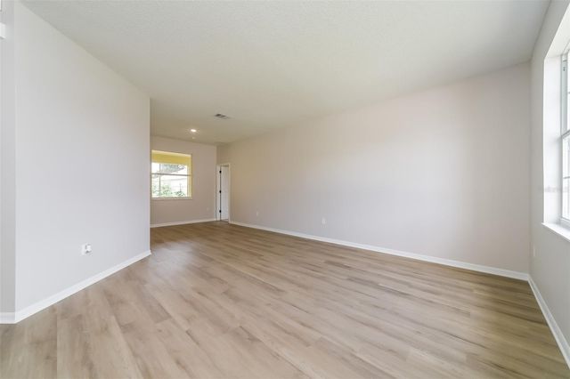 539 BRENTFORD COURT, Kissimmee, FL 34758