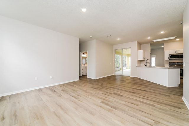 539 BRENTFORD COURT, Kissimmee, FL 34758