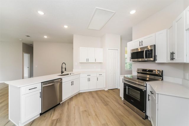 539 BRENTFORD COURT, Kissimmee, FL 34758