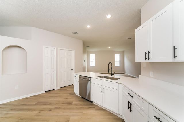 539 BRENTFORD COURT, Kissimmee, FL 34758
