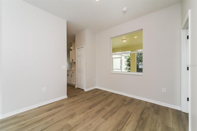 539 BRENTFORD COURT, Kissimmee, FL 34758