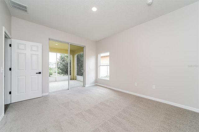 539 BRENTFORD COURT, Kissimmee, FL 34758