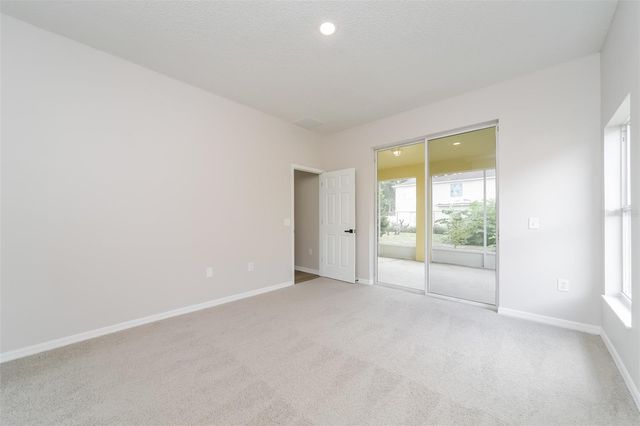 539 BRENTFORD COURT, Kissimmee, FL 34758