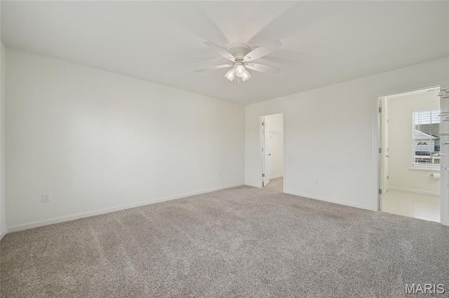 4909 Arbors At Stonegate Court, Affton, MO 63123