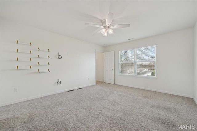 4909 Arbors At Stonegate Court, Affton, MO 63123