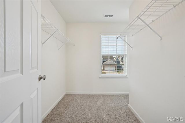 4909 Arbors At Stonegate Court, Affton, MO 63123