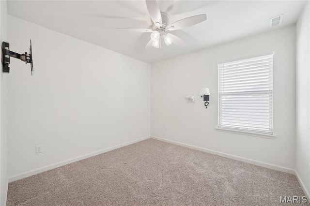 4909 Arbors At Stonegate Court, Affton, MO 63123