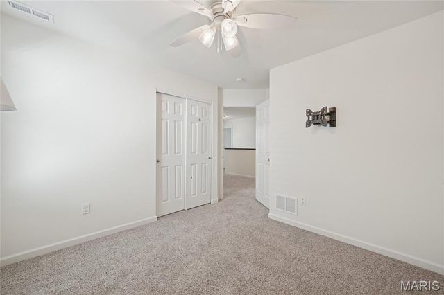 4909 Arbors At Stonegate Court, Affton, MO 63123