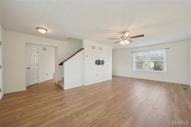 4909 Arbors At Stonegate Court, Affton, MO 63123