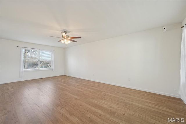 4909 Arbors At Stonegate Court, Affton, MO 63123