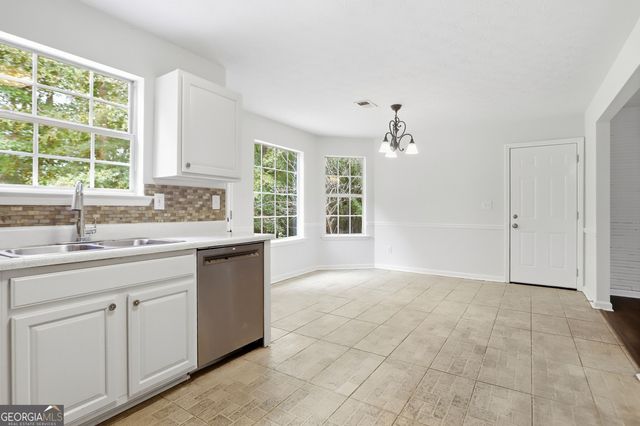 310 Kaden Court, Mcdonough, GA 30252