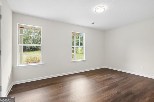 310 Kaden Court, Mcdonough, GA 30252