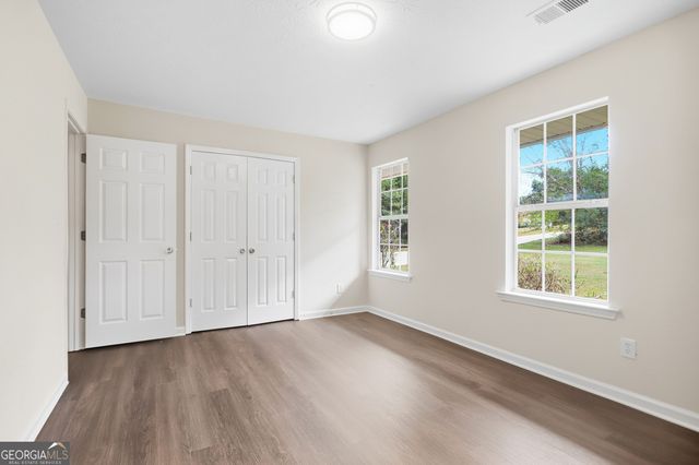 310 Kaden Court, Mcdonough, GA 30252