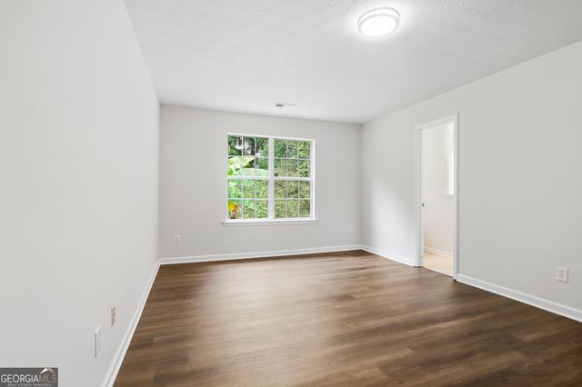 310 Kaden Court, Mcdonough, GA 30252