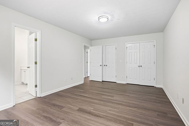 310 Kaden Court, Mcdonough, GA 30252