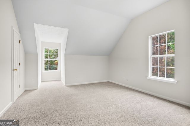 310 Kaden Court, Mcdonough, GA 30252