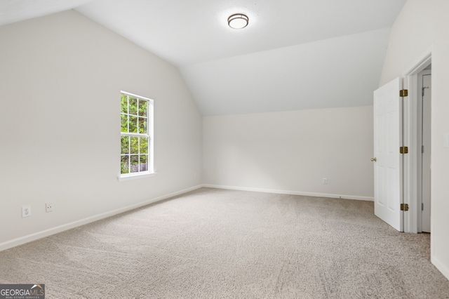 310 Kaden Court, Mcdonough, GA 30252